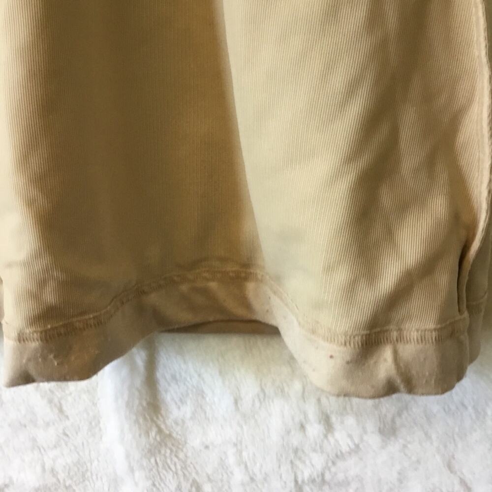 Maidenform Flexees Beige Shapewear Camisole Top - Picture 14 of 15
